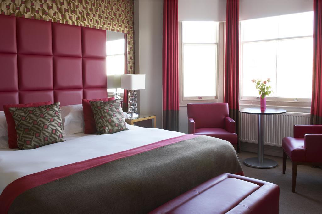 Hastings House Hotel Szoba fotó